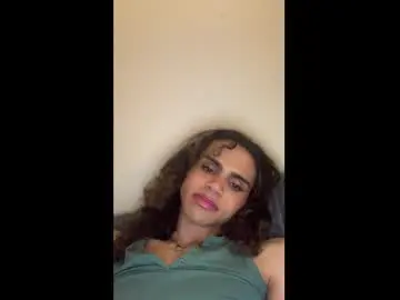 Chaturbate Nude Webcam of stxllaxcx