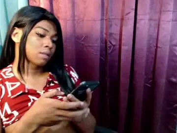 Chaturbate Adult Webcam of worshipmycockxxx