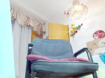 Chaturbate Adult Webcam of dolldirtyxxx1