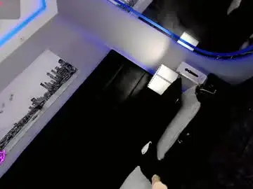 Chaturbate Watch Live Sex Cams of manellyksparklee