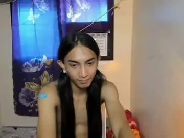 Chaturbate Free Porn Cam of y_spicyhotbella