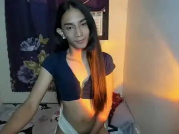 Chaturbate Adult Video Chat of y_spicyhotbella
