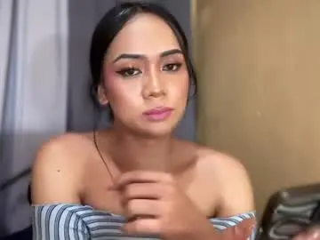 Chaturbate Live Sex Cam of zialustts