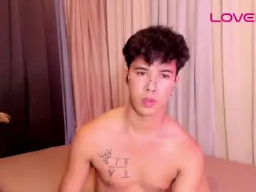 Chaturbate Best Webcam of asiancum_peter