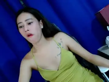 Chaturbate Sex Chat of perfect_suckerqueen69