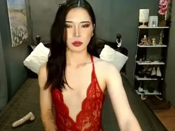 Chaturbate Adult Video Chat of valeriehartes
