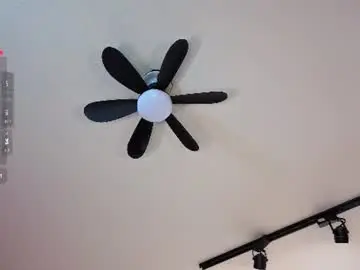 Chaturbate Sex Chat of antonellastar24_
