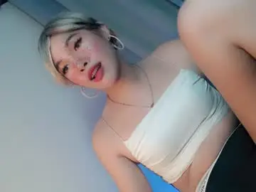Chaturbate Live Sex of nikkita_hudson
