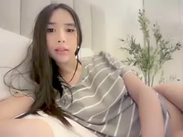 Chaturbate Sex Cam of cute_ciara