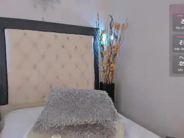 Chaturbate Best Webcam of isisbrown_