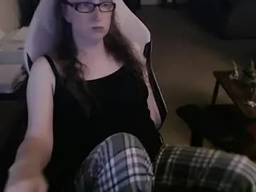 Chaturbate Best Webcam of kait331