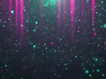 Chaturbate Best live sex cam show of kait331