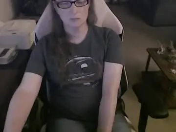 Chaturbate Adult Webcam of kait331