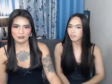 Chaturbate Sex Cam of lytatto_lashes