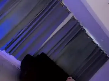 Chaturbate Watch Live Sex Cams of gatitavenecis1
