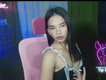 Chaturbate Free Live Porn of ari_verahxxx