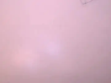 Chaturbate Adult Webcam of bigcock_hannah