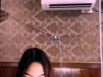 Chaturbate Watch Live Sex Cams of bigcock_hannah