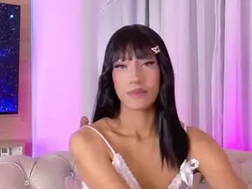 Chaturbate Best live sex cam show of goddessvicky_