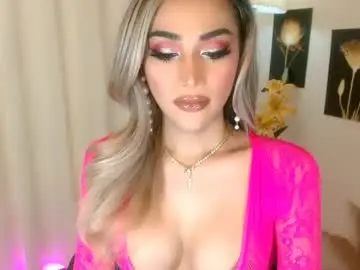 Chaturbate Watch Live Sex Cams of sierra_cox