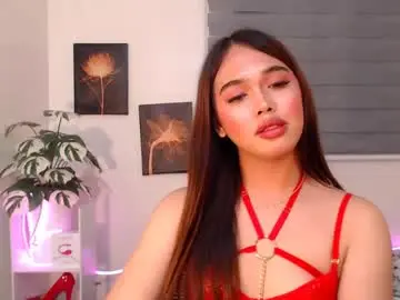 Chaturbate Private Sex Chat of hollywoodstareme