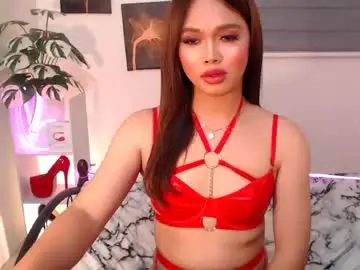 Chaturbate Adult Webcams of hollywoodstareme