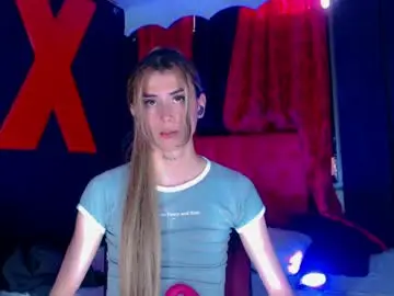 Chaturbate Watch Live Sex Cams of andres992563