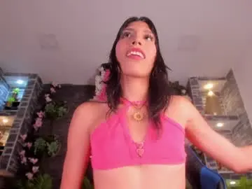 Chaturbate Best live sex cam show of honey_moon_ts
