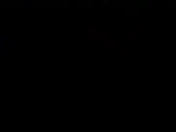 Chaturbate Adult Webcam of horsecocklover14inch
