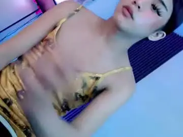 Chaturbate Sex Chat of hot_laura69