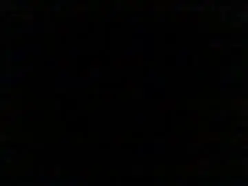 Chaturbate Private Sex Chat of iiiirasoa
