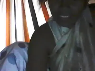 Chaturbate Live Sex of iiiirasoa