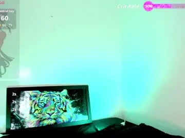 Chaturbate Free Live Porn of la_ratona_1