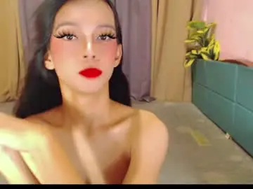 Chaturbate Adult Webcams of fucking_zoey69