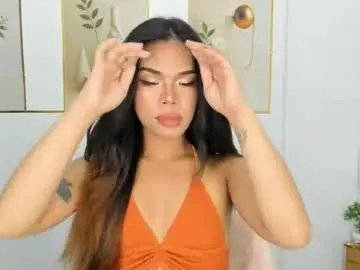 Chaturbate Free Porn Cam of lucyvane