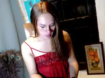 Chaturbate Best Webcam of abbymore69