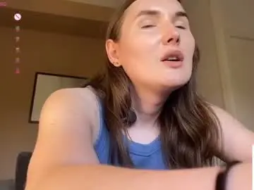 Chaturbate Free Porn Cam of maria_bowie
