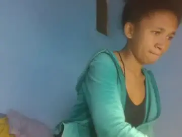 Chaturbate Sex Chat of raiisaaa