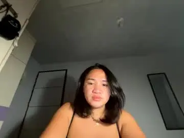 Chaturbate Adult Webcam of luv_eve07