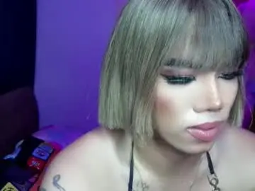 Chaturbate Best Webcam of lenawet_0520