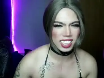 Chaturbate Nude Webcam of lenawet_0520