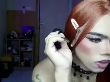 Chaturbate Live Porn of lenawet_0520