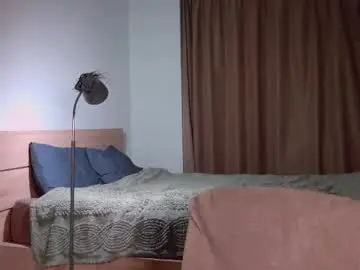 Chaturbate Live Sex Cam of sora999999999