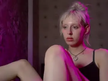Chaturbate Live Porn of sora999999999