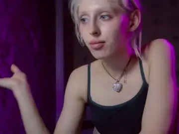 Chaturbate Live Porn of sora999999999