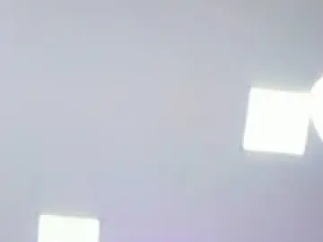Chaturbate Adult Webcam of sven_basquiat