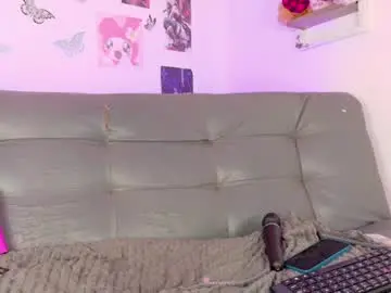 Chaturbate Adult Webcams of gabii_princess