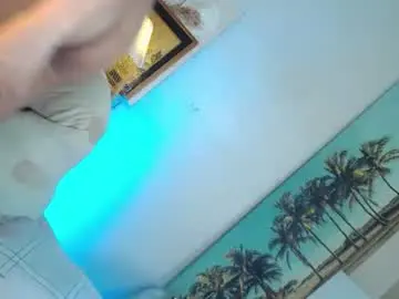 Chaturbate Best live sex cam show of ms_channel