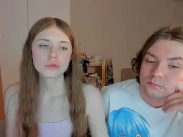 Chaturbate Adult Webcams of melissssa_bloom