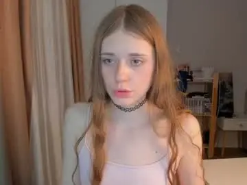 Chaturbate Free Live Porn of melissssa_bloom